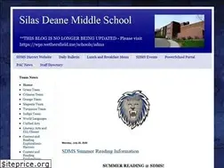 Sites similar to sdmshomework.blogspot.com