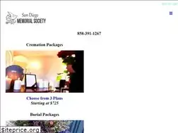 Sites similar to sdmsonline.com