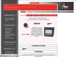 Sites similar to sdmtc.fr