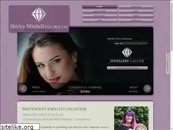 Sites similar to sdmvaluations.co.uk