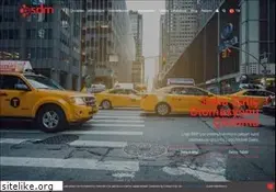 Sites similar to sdmyazilim.com.tr