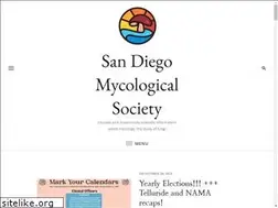 Sites similar to sdmyco.org