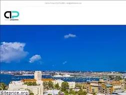 Sites similar to sdmyhome.com