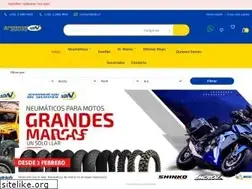 Sites similar to sdn.cl