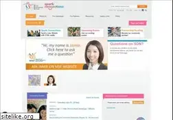 Sites similar to sdn.sg
