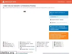 Sites similar to sdn12-pkp.sch.id