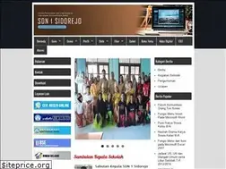 Sites similar to sdn1sidorejo.sch.id