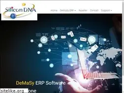 Sites similar to sdna.lu