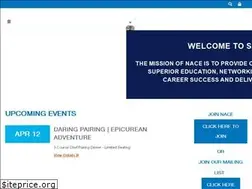 Sites similar to sdnace.org