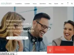 Sites similar to sdnag.com