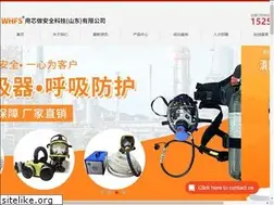 Sites similar to sdnakj.com