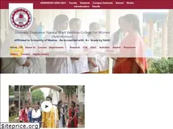 Sites similar to sdnbvc.com