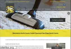 Sites similar to sdnccarpetcleaning.com