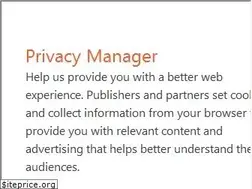Sites similar to sdncentral.com