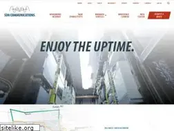 Sites similar to sdncommunications.com
