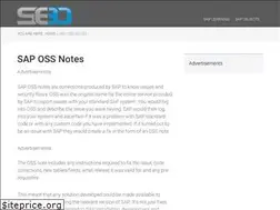 Sites similar to sdncommunity.com