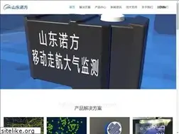 Sites similar to sdnf.com