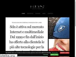 Sites similar to sdnmultimedia.com