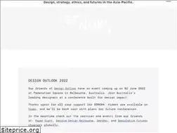 Sites similar to sdnow.co