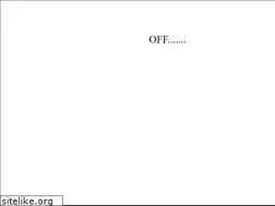 Sites similar to sdnt.byethost6.com