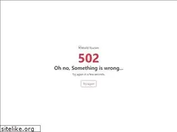 Sites similar to sdny.net