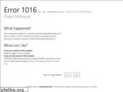 Sites similar to sdnybusinesslitigationblog.com