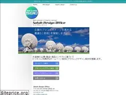Sites similar to sdo-design.com