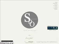 Sites similar to sdo-japan.com