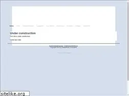 Sites similar to sdo-timing.de