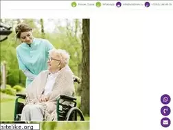 Sites similar to sdobrom.ru