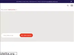 Sites similar to sdoc.co