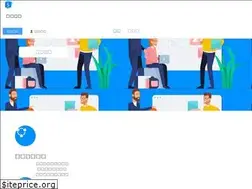 Sites similar to sdocapp.com