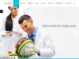 Sites similar to sdocenter.com