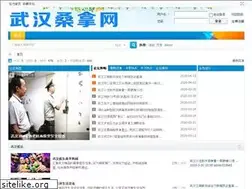 Sites similar to sdofc.com