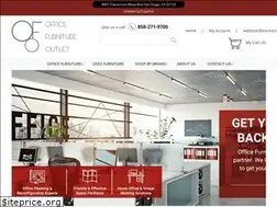Sites similar to sdofficefurniture.com