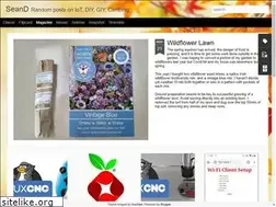 Sites similar to sdoherty.com