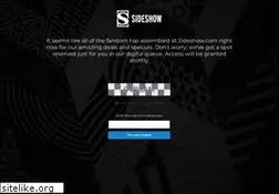 Sites similar to sdolls.com