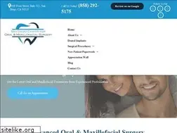 Sites similar to sdoms.net