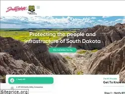 Sites similar to sdonecall.com