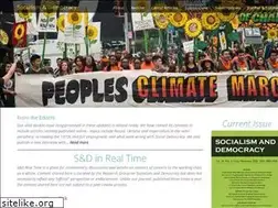 Sites similar to sdonline.org