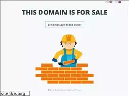 Sites similar to sdoor.ru