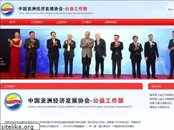 Sites similar to sdoosd.com
