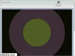 Sites similar to sdoqz-mporg.ir