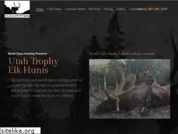 Sites similar to sdoutfitter.com