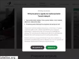 Sites similar to sdp-finanse.pl