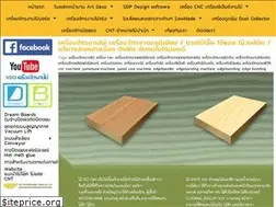 Sites similar to sdp-group.com