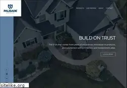 Sites similar to sdp-products.com
