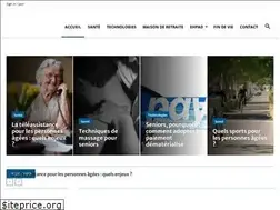 Sites similar to sdp.perinat-france.org