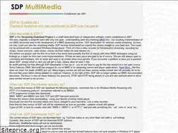 Sites similar to sdp.ppona.com