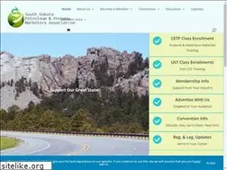 Sites similar to sdp2ma.com